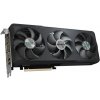 GIGABYTE GeForce RTX 5070 EAGLE OC SFF 12G NVIDIA 12 GB GDDR7 (GV-N5070EAGLE OC-12GD)