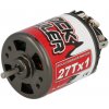 Robitronic DC motor Rock Crawler 540 27T