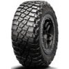 BFGoodrich MUD TERRAIN T/A KM3 35x11/ R15 N Sklad 3