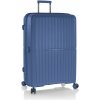Heys Airlite L Blue 125l