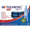 Polimedel polymérová fólia 1 ks