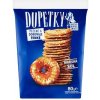 Dupetky Morská soľ 80 g