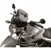 MRA WINDSHIELD VARIO TOURING, CLR