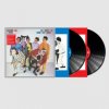 Split Enz - Second Thoughts / Vinyl / 2LP [2 LP]