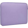 Case Logic puzdro na notebook 16'' LAPS116K - lilac