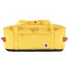 Fjällräven High Coast Duffel 36