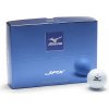 Mizuno JPX Balls