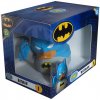 Tubbz kačička DC Comics Batman