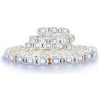 Solight WM604, LED svetelný pás, 5m, SMD5050 60LED/m, 14,4W/m, IP65, studená biela WM604