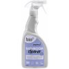 Bio-D Čistič na kúpeľne 500ml