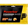 Energetický gél tekutý PowerBar PowerGel pomarančová príchuť 60 g 1 ks