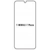 engaroGuard Hydrogel - ochranná fólia - (T-Mobile) T Phone 5G priesvitná nepoužívam kryt = fólia na celý displej 1 kus s výrezom prednej kamery