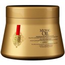 L'Oréal Mythic Oil maska pre pevné, nepoddajné vlasy 200 ml