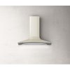 ELICA SWEET IVORY F/85 (PRF0043033A)