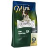 Happy Dog Mini Montana 4 kg