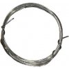 Odporový drôt KANTHAL 2,8ohm/m, priem 0,8mm, 1200°C