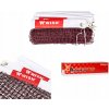 Wish WS-4001
