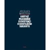 Krátké pojednání o existenci a existujícím - Jacques Maritain