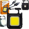 CHINEX 5v1 LED svietidlo - COB