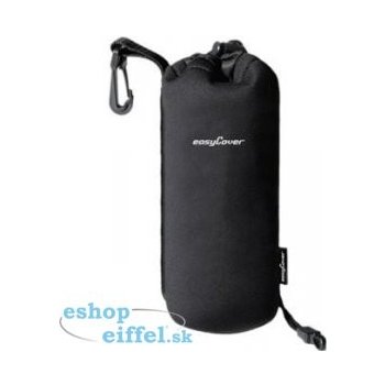 Easy Cover Neoprene Case XL