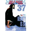 CREW Bleach 37: Beauty Is So Solitary