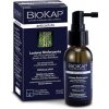 BioKap Lotion proti padaniu vlasov Forte s 50 ml