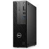 Dell Precision 3460 02DH1