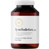 Organic India Lymfodetox 100 tabliet