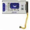 EB-BF741ABY Samsung Batéria Li-Ion 1130mAh (Service Pack) GH82-35023A