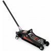 Kraft&Dele KD1362, Nízkoprofilový hydraulický zdvihák (hever) s pojazdom, 2,5 t