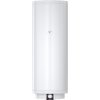 STIEBEL ELTRON, STIEBEL ELTRON PSH 150 Trend (EOV 150), elektrický závesný ohrievač vody, 2kW