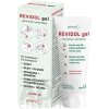 REVIDOL jemne hrejivý gél pri bolesti 100 ml