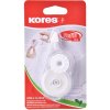 Korektor LACO roller 4,2 mm x 8,5 m