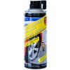 Compass CAPTAIN Sprej na lepenie pneu 450ml