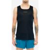La Sportiva Pure Tank Men Čierna