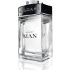 Bvlgari MAN, Toaletná voda 30ml pre mužov