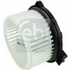 Vnútorný ventilátor FEBI BILSTEIN 170325