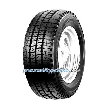 Tigar Cargo Speed Winter 215/70 R15 109S