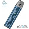 Elf Bar ELFX Mini 1000mAh Ocean elektronická cigareta