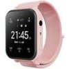 Canyon KW-37 Alfie, smart hodinky pre deti, IPS displej 1,69