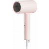 Xiaomi Compact Hair Dryer H101 Pink