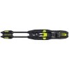 Fischer WORLD CUP CLASSIC IFP 2024/25 - UNI