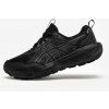 ASICS ASICS Gel Sonoma 8 GTX Goretex pánska obuv na trail čierna 45