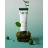 Purito Centella Green Level obnovujúci krém pre výživu pleti 50 ml