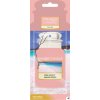 Yankee Candle Pink Sands 12 g