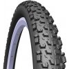 Rubena/Mitas Kratos Top Design Tubeless Supra Textra 29 x 2.25 kevlar