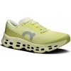On Cloudmonster 3 W 3WG10034859 W - limelight seedling 40,5