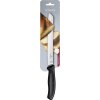 VICTORINOX 6.8633.21B 21 cm