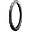 Heidenau M3 2.25/0 R19 32S