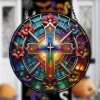 Slnka-Cross KP31397